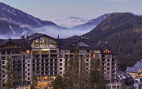 Swissotel Damian Jasna
